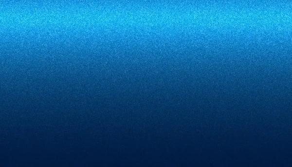 аэрозольная краска daewoo, цвет gqm - boracay blue