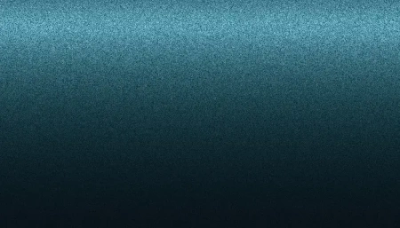 автомобильная краска chrysler, цвет ppg - dark spruce