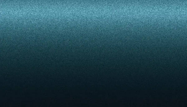 автомобильная краска chrysler, цвет ppg - dark spruce