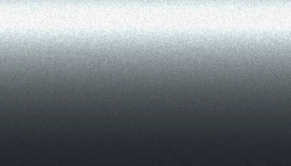 аэрозольная краска fiat, цвет 669a - grigio esclusivo