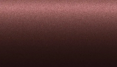 автомобильная краска gm, цвет ghl - rosewood