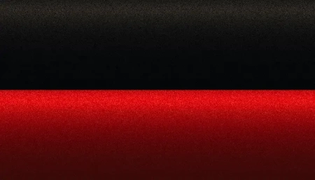 автомобильная краска gm, цвет 384a - 2-х цветное покрытие