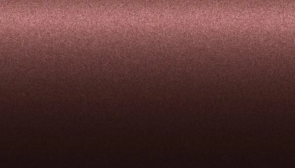 автомобильная краска gm, цвет ghl - rosewood