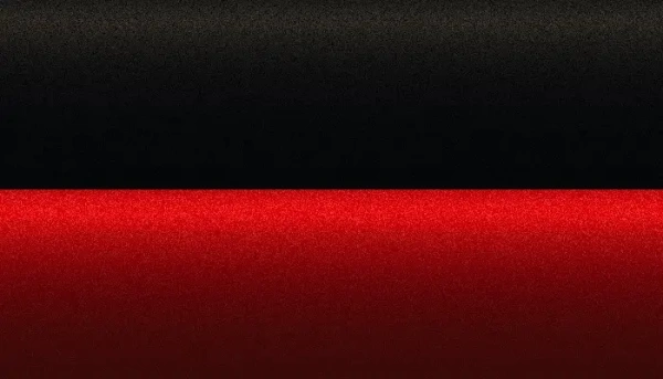 автомобильная краска gm, цвет 384a - 2-х цветное покрытие