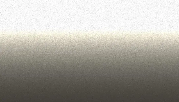 аэрозольная краска fiat, цвет 849a - azzurro arno