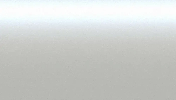 автомобильная краска gm, цвет 487b - abalonewhite