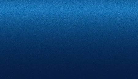 автомобильная краска gm, цвет go5 - slipstreamblue