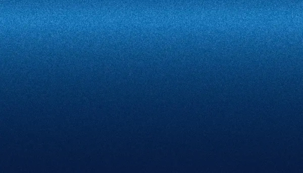 автомобильная краска gm, цвет go5 - slipstreamblue