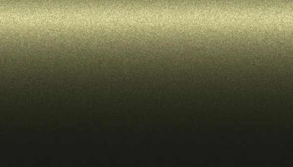 автомобильная краска gm, цвет 44 - donnybrookgreen