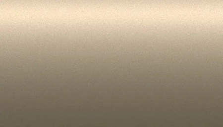 автомобильная краска gm, цвет s - serafnchmpnmst