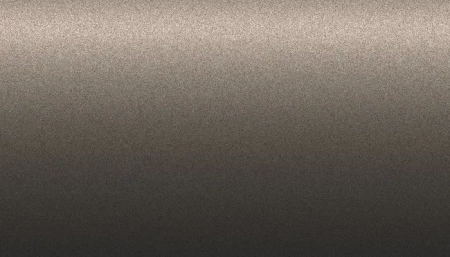 автомобильная краска audi, цвет ly1p - dakotagrau