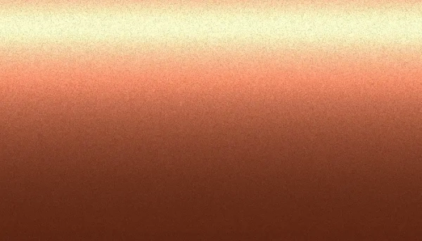 аэрозольная краска fiat, цвет 542a - arancio batik