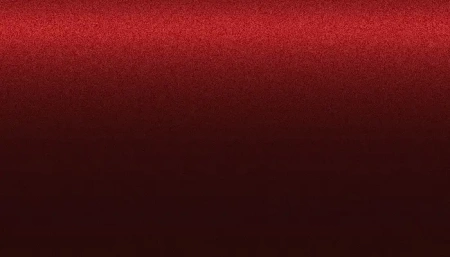 автомобильная краска gm, цвет rojooscuro