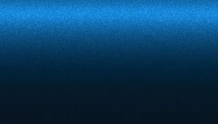 автомобильная краска gm, цвет gm150 - pacificblue