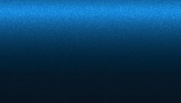 автомобильная краска gm, цвет gm150 - pacificblue