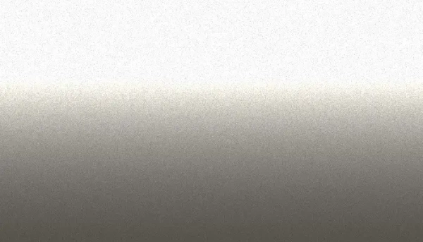 аэрозольная краска fiat, цвет 270 - argento