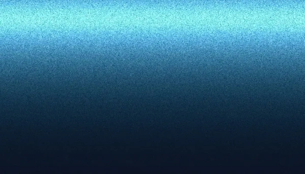 аэрозольная краска fiat, цвет 250a - blu cosmopolitan