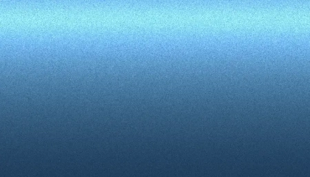 автомобильная краска gm, цвет guc - bluebellblue