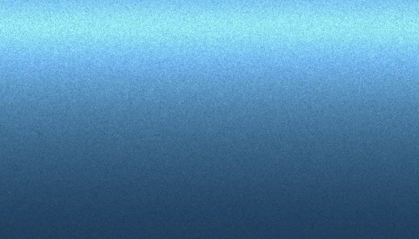 автомобильная краска gm, цвет guc - bluebellblue