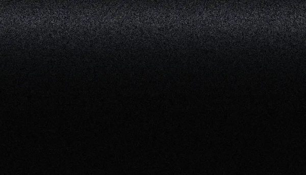 автомобильная краска byd, цвет bga - delain black