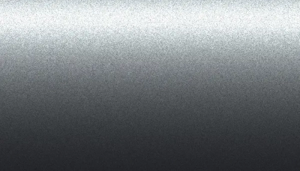 аэрозольная краска daewoo, цвет gym - satin steel grey