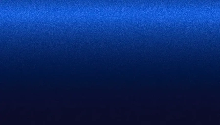 автомобильная краска gm, цвет 227m - laserblue
