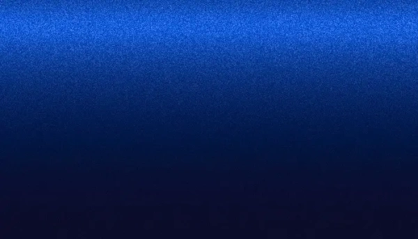 автомобильная краска gm, цвет 227m - laserblue