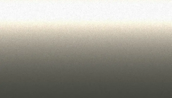 автомобильная краска gm, цвет 999m - begeartio