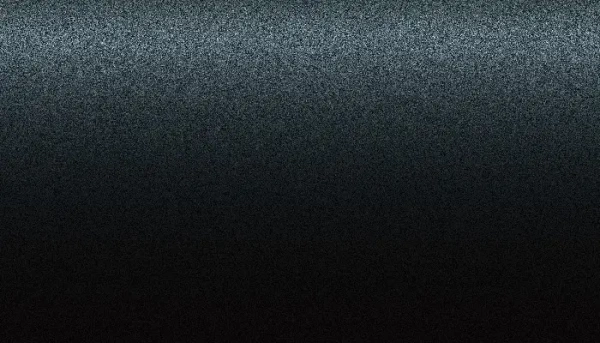 аэрозольная краска daewoo, цвет gar - carbon flash