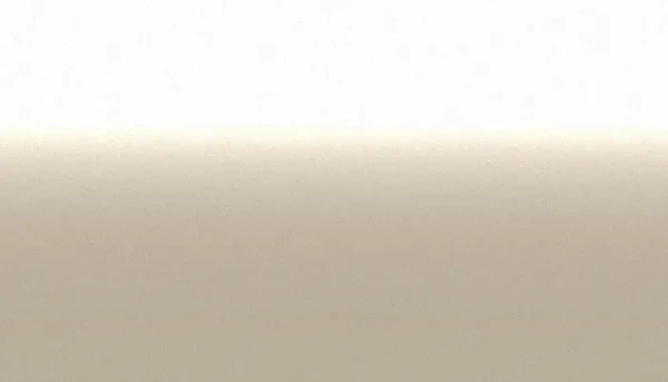 автомобильная краска audi, цвет ly2c - magnolia perlmutteffekt