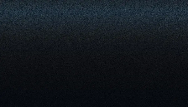 аэрозольная краска fiat, цвет 718a - nero cinema