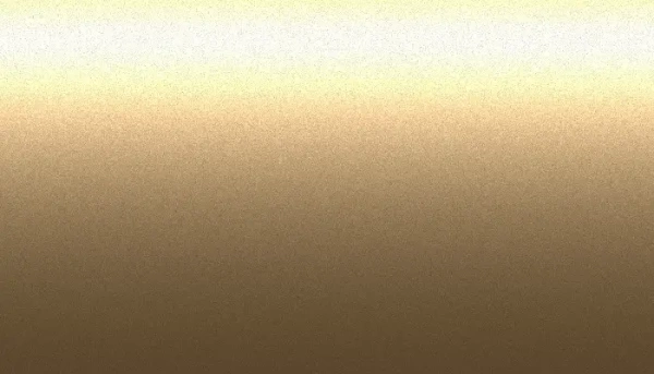 аэрозольная краска daewoo, цвет 67u - goldish beige