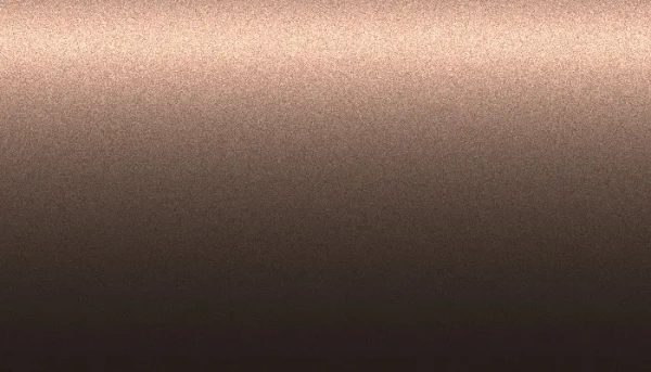 автомобильная краска gm, цвет ge0 - wyeth