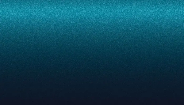 аэрозольная краска fiat, цвет 452 - safir mayisi