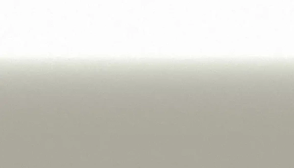 аэрозольная краска fiat, цвет 208a - bianco perla