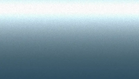 автомобильная краска chrysler, цвет bc2 - light blue