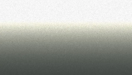 автомобильная краска chrysler, цвет pgd - crystal green