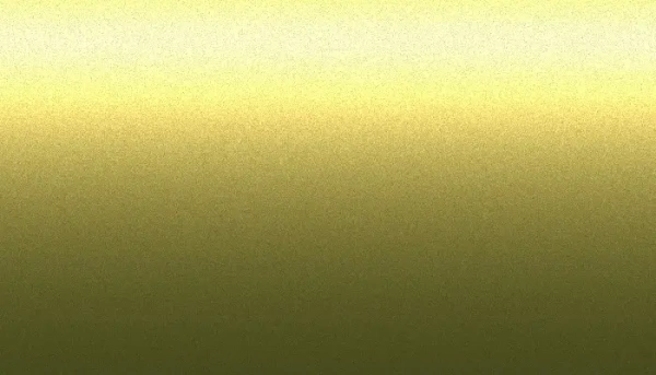 аэрозольная краска fiat, цвет 582a - giallo lacerta