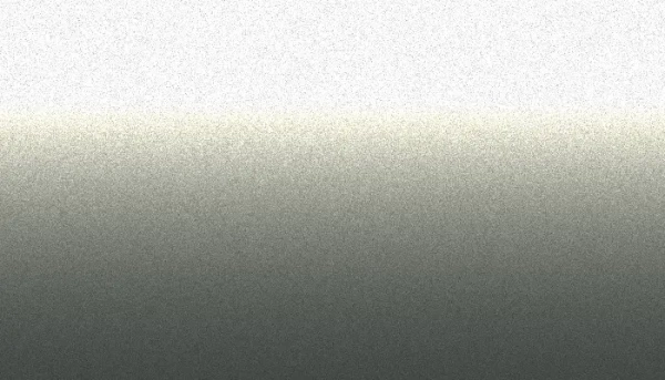 аэрозольная краска chrysler, цвет pgd - crystal green 210 мл