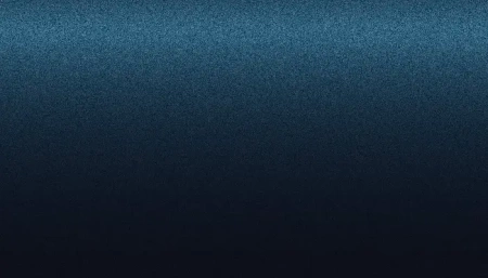 автомобильная краска chrysler, цвет ac10881 - dark blue