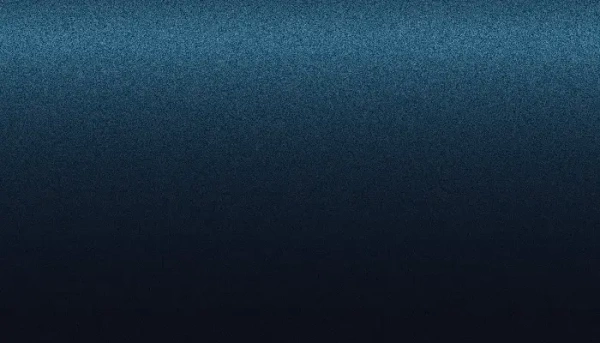 автомобильная краска chrysler, цвет ac10881 - dark blue