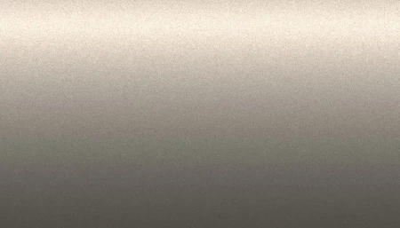 автомобильная краска gm, цвет p33 - pewter