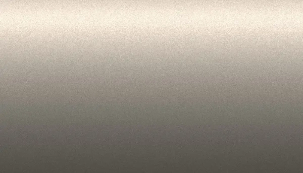 автомобильная краска gm, цвет p33 - pewter