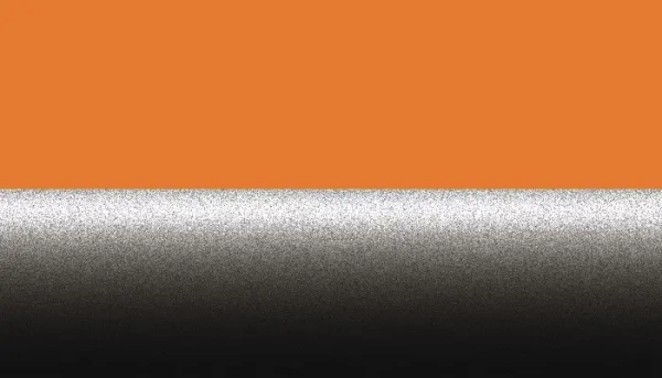 аэрозольная краска fiat, цвет 968 - 2-х цветное покрытие