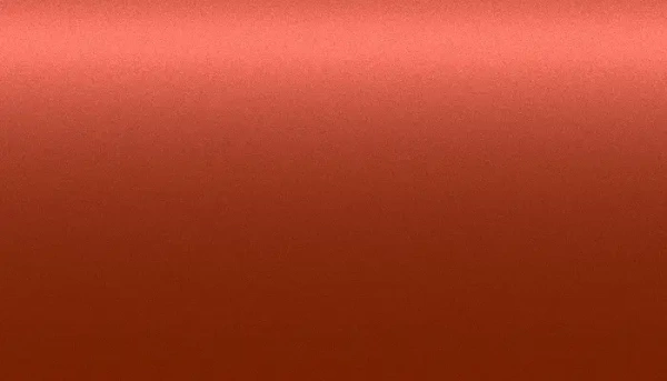 аэрозольная краска fiat, цвет 598a - arancio