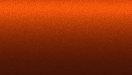 автомобильная краска chrysler, цвет vd4 - heather mist