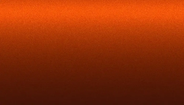 автомобильная краска chrysler, цвет vd4 - heather mist