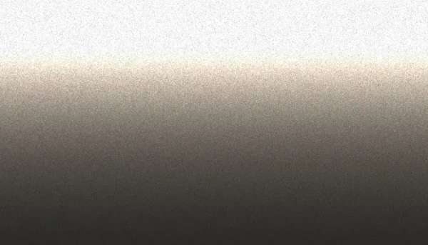 аэрозольная краска fiat, цвет 359b - beige cendre