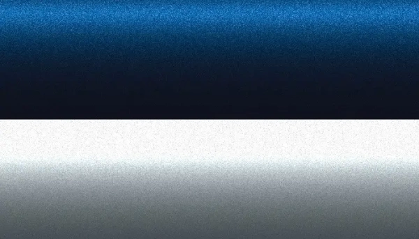 аэрозольная краска fiat, цвет 991 - 2-х цветное покрытие