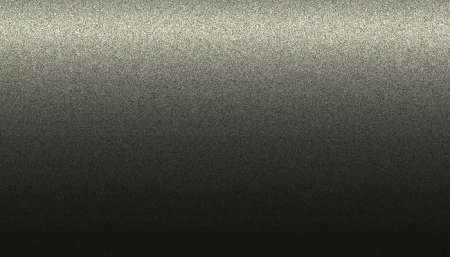 автомобильная краска gm, цвет gmw - deepwoodgreen